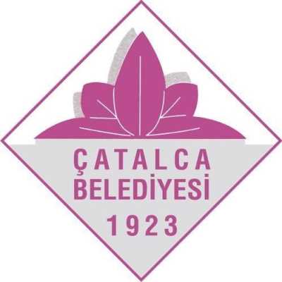 Çatalca Belediyesi